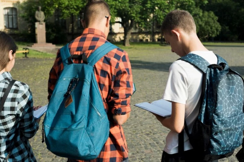 Ważne miesiące dla uczniów i studentów z rentą rodzinną